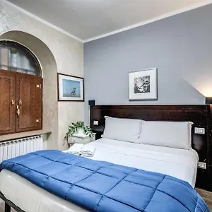 Family House Rzym