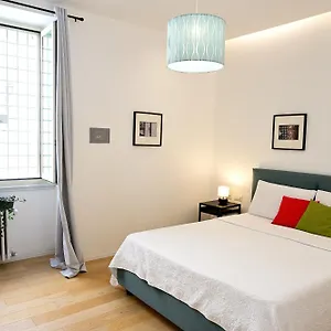  Appartement At Navona